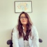 Dra. Joahna Ary Rosas Blasio
