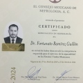 Ampliar imagen: certificate 4