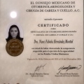 Ampliar imagen: certificate 1