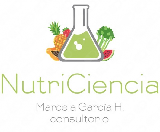 Marcela García Huerta-23