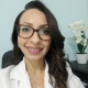 Maria de los Angeles Huerta