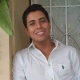Victor Reyes