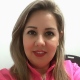 Erika Gloria Martínez Garza