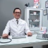 Dr. Raúl Padilla Rodas