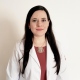 Lucía Casas Guzik