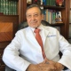 Agustin Aguilera Rodriguez