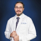 Dr. Javier López Gómez