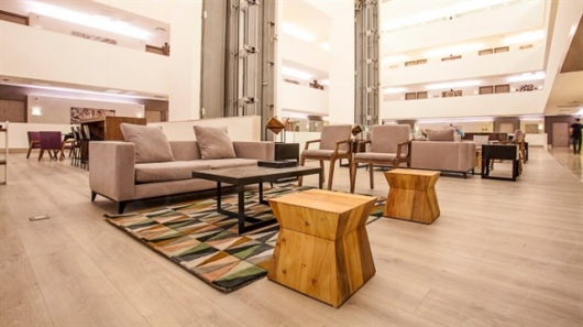 Juan Carlos Macías Flores-3