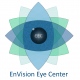 EnVision Eye Center (Metepec, Toluca, Edo de Mexico)