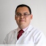 Dr. Josué Monreal