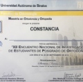 Ampliar imagen: certificate 18