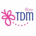 Lic. Gabriela Fernández