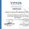 Ampliar imagen: certificate 8