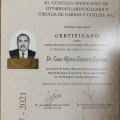Ampliar imagen: certificate 1