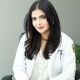 Paula Lucía Ledesma Rios