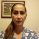 Nalleli Anaya Mondragón