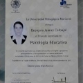 Ampliar imagen: certificate 2