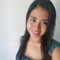Andrea Yalicza Gutierrez Moguel, Terapeuta complementario Tuxtla Gutierrez