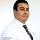 Arturo Sotomayor González