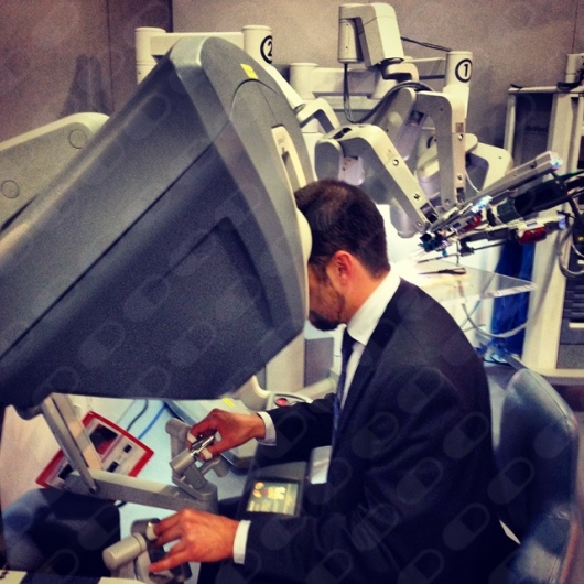 Juan Carlos González Valle-4