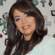 Alejandrina Trejo Lopez