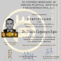 Ampliar imagen: certificate 3