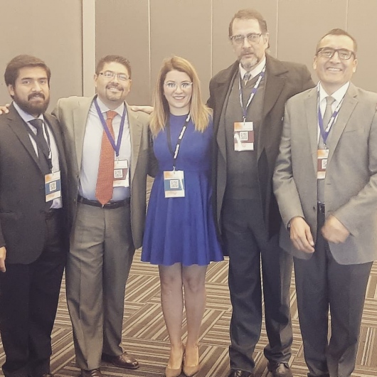 Renata Hernández Nava-0