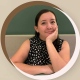 Susana Calymayor