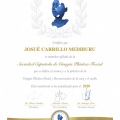 Ampliar imagen: certificate 6