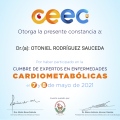 Ampliar imagen: certificate 7