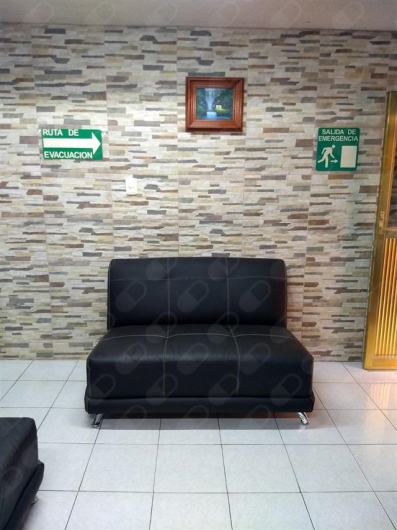 Adriana Muñoz Ruiz-6