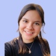 Diana Laura Contreras Morales