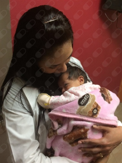 Nayeli Martínez Jaime-80