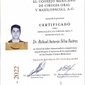 Ampliar imagen: certificate 1