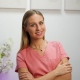 Maria Novikova