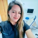 Alma Mendoza Duarte