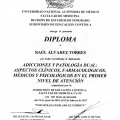 Ampliar imagen: certificate 3