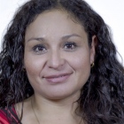 Dra. Vania Quisbert Vattuone