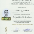 Ampliar imagen: certificate 2