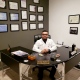 Chagollan Enrique