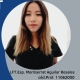 Montserrat Aguilar Rosales