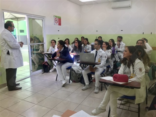 Fausto Adalberto Suárez Sánchez-10