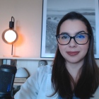 Dra. Marcela Carolina Carbajal Tamez