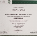 Ampliar imagen: certificate 9