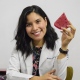 Alejandra Arriaga Olvera