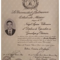 Ampliar imagen: certificate 7