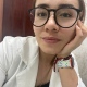 Viridiana Abigail Moreno Ordaz