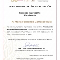 Ampliar imagen: certificate 2