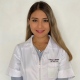 Katia Figueroa Gómez