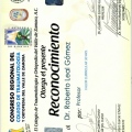 Ampliar imagen: certificate 37